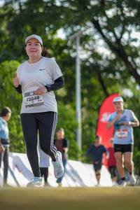 BIB: 
                            <button type="button" onclick="openModal(26532395)" class="btn btn-primary btn-sm float-right btn-popup" data-toggle="modal" data-target=".modal-high-quality">
                        <i class="fas fa-shopping-cart"></i> Add to Cart
                    </button>
                                            <button type="button" onclick="isThisMe(26532395, true)" class="btn btn-success btn-sm float-right btn-popup btn-isme hidden" data-toggle="tooltip" data-placement="bottom" title="นี่คือรูปของคุณใช่ไหม คลิกที่นี่เพื่อเอาเข้าอัลบั้ม">
                        <i class="fas fa-plus"></i> Add to album
                    </button>
                    <button type="button" onclick="isThisMe(26532395, false)" class="btn btn-warning btn-sm float-right btn-popup btn-isnotme hidden">
                        <i class="fas fa-ban"></i> Remove from album
                    </button>